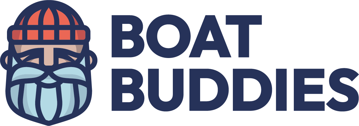 BoatBuddies
