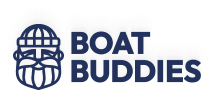 boatbuddie logo
